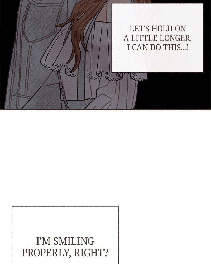 Transference Chapter 58 - Page 19