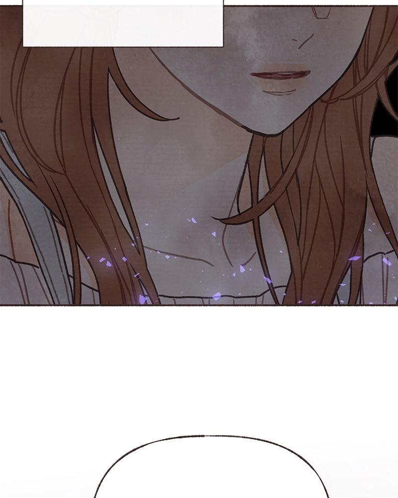 Transference Chapter 58 - Page 20