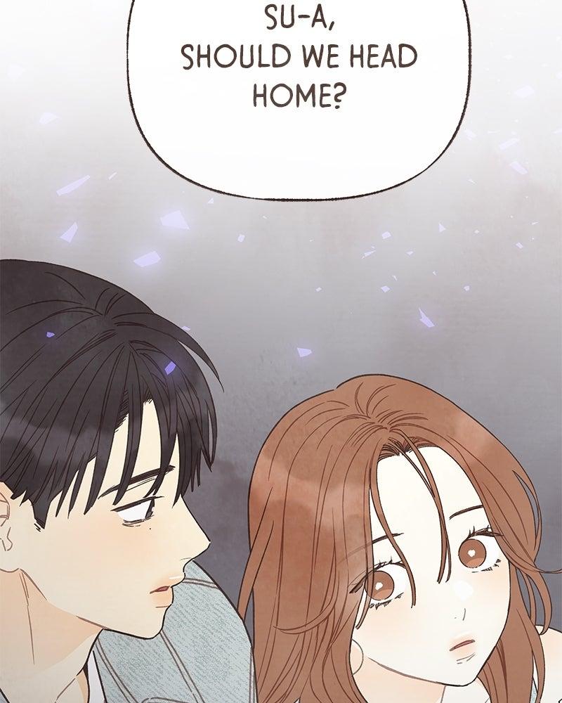 Transference Chapter 58 - Page 21