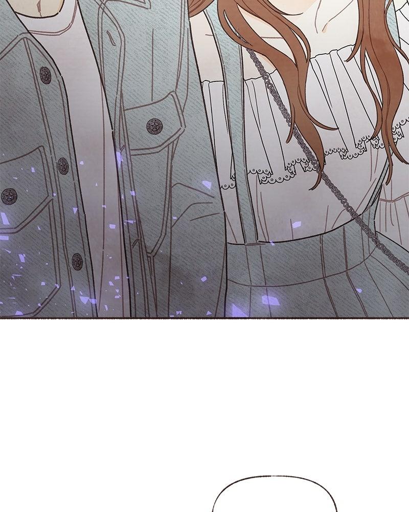 Transference Chapter 58 - Page 22