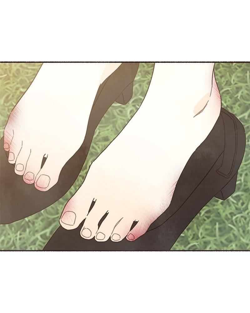 Transference Chapter 58 - Page 27