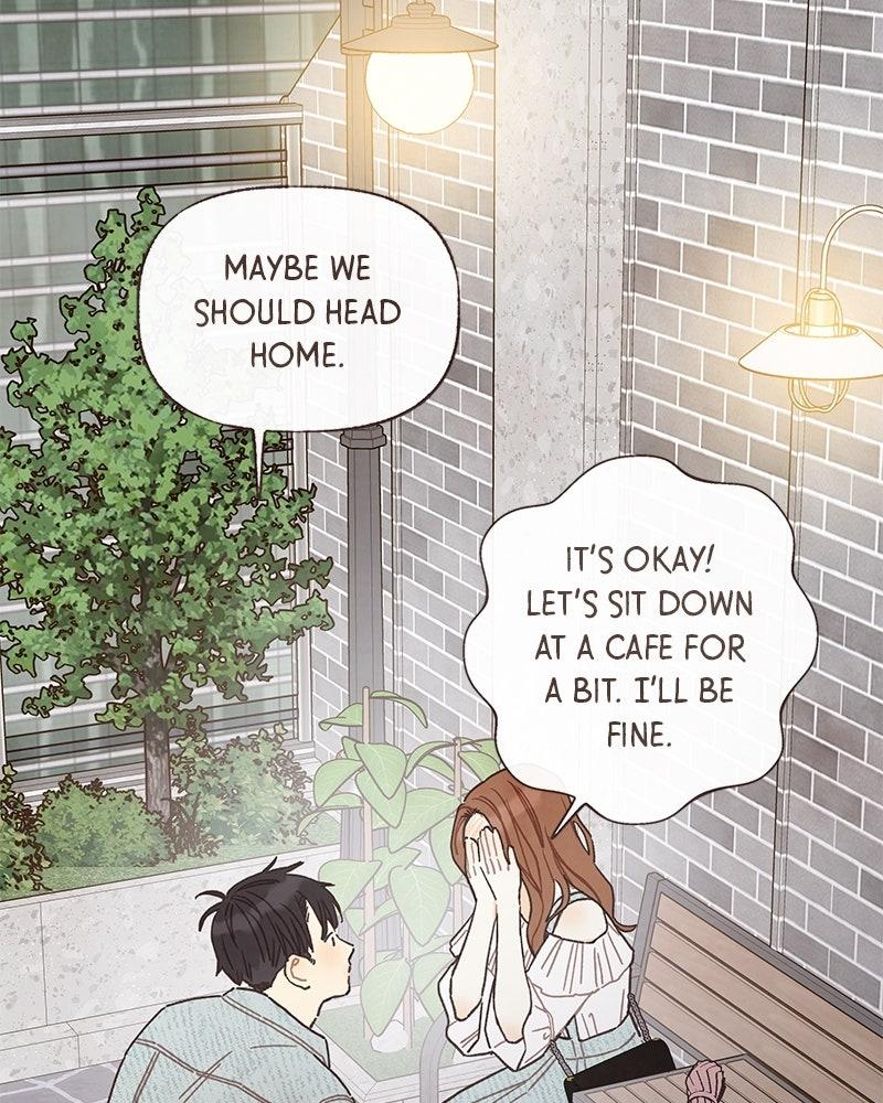 Transference Chapter 58 - Page 29