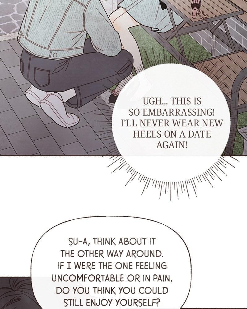 Transference Chapter 58 - Page 30