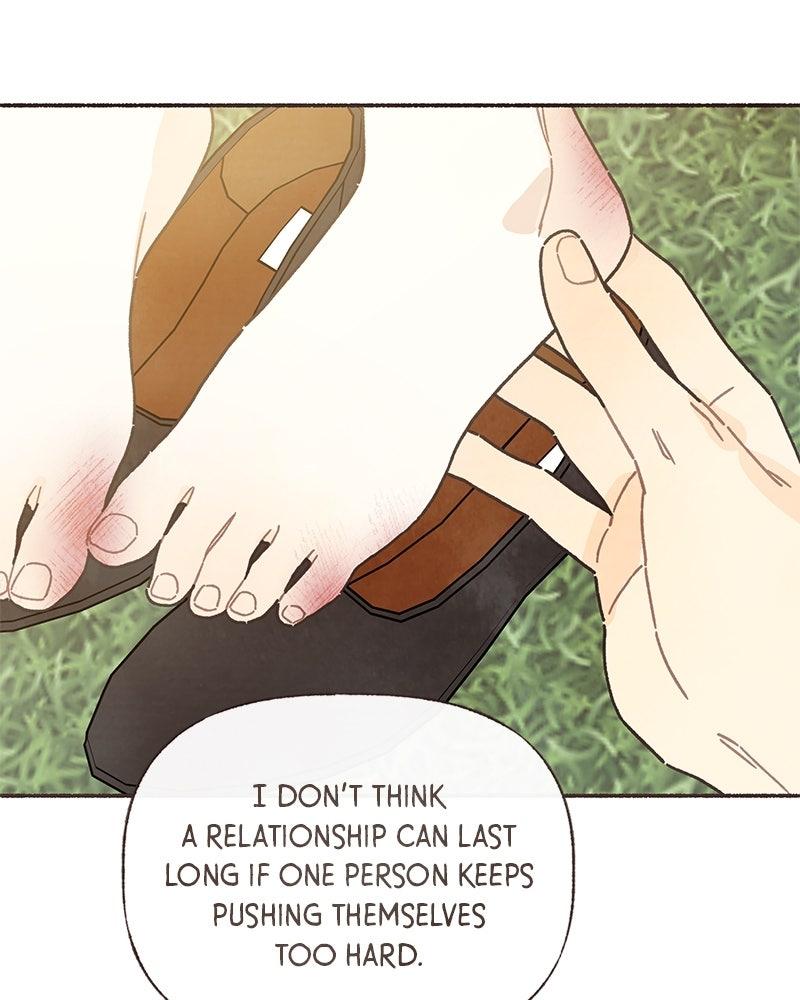 Transference Chapter 58 - Page 33