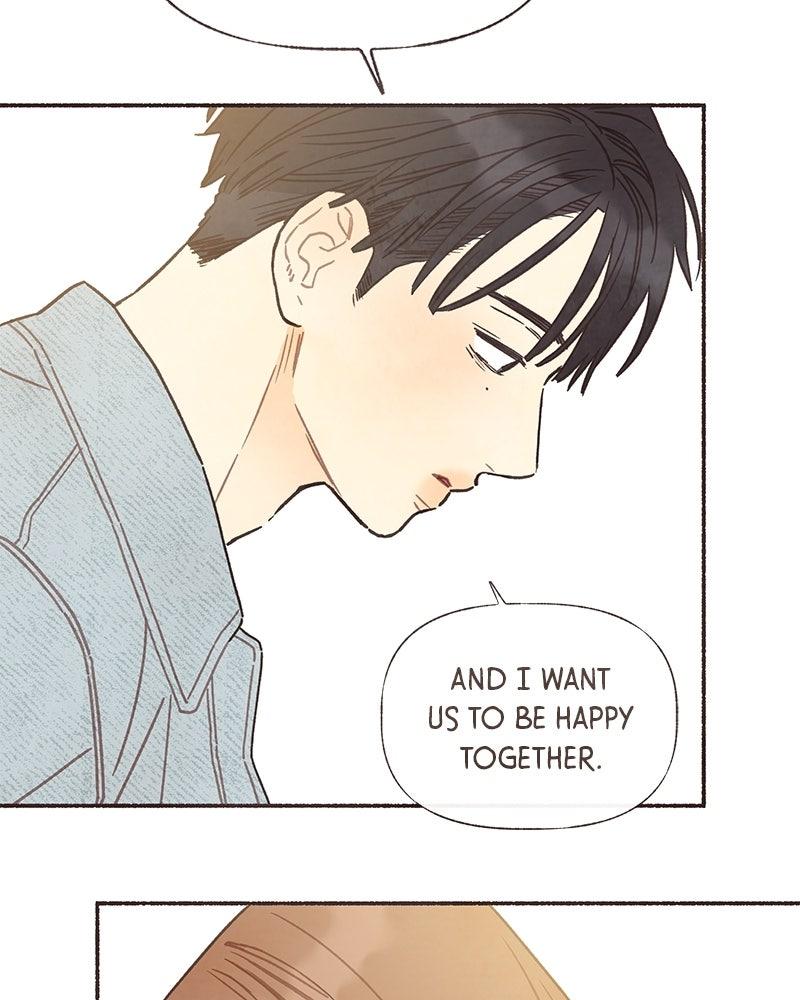 Transference Chapter 58 - Page 34