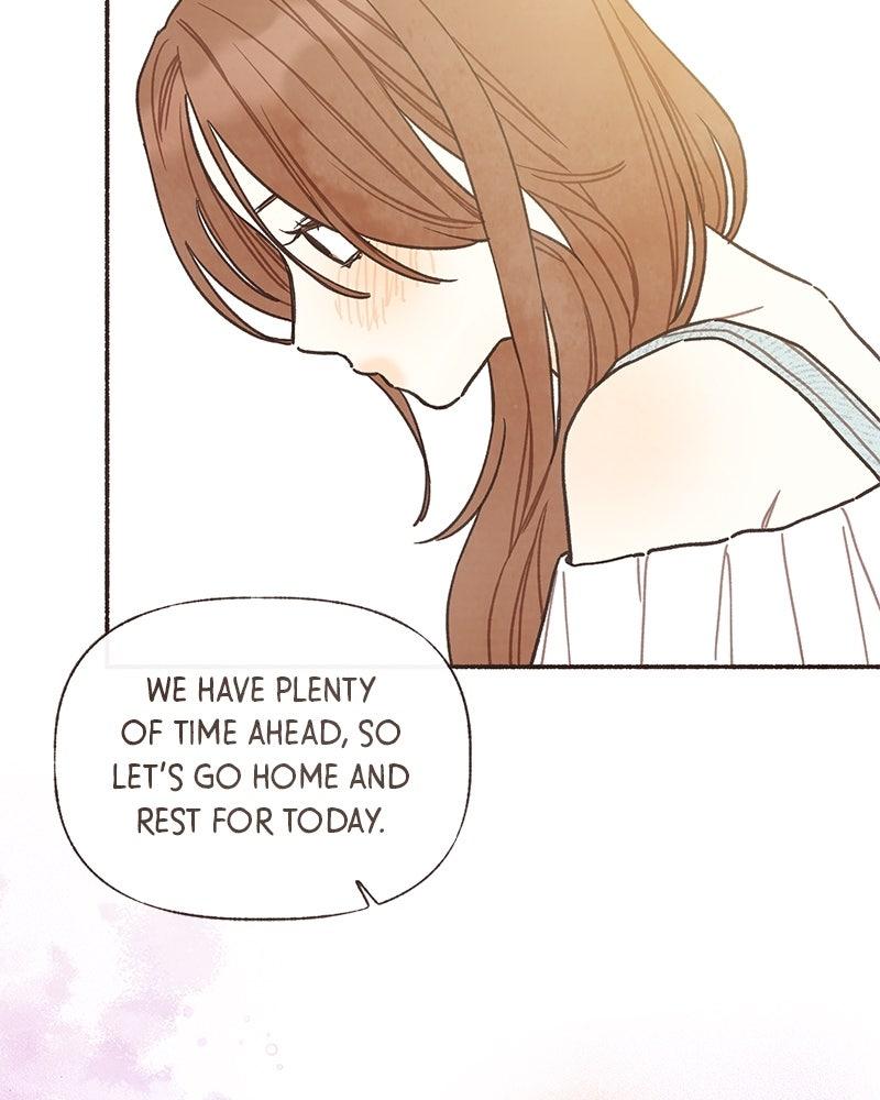 Transference Chapter 58 - Page 35