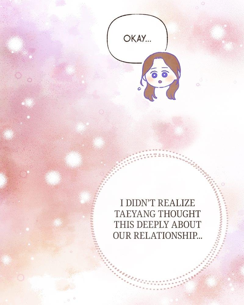 Transference Chapter 58 - Page 36