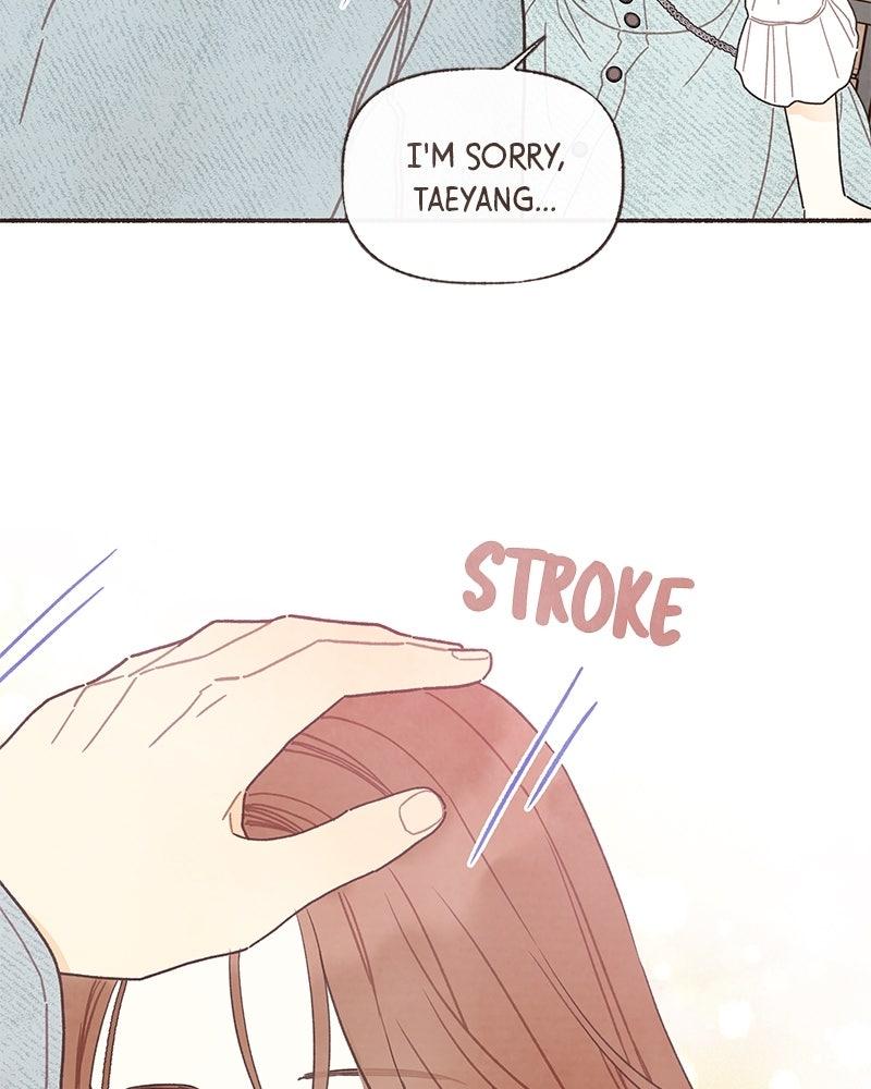 Transference Chapter 58 - Page 38