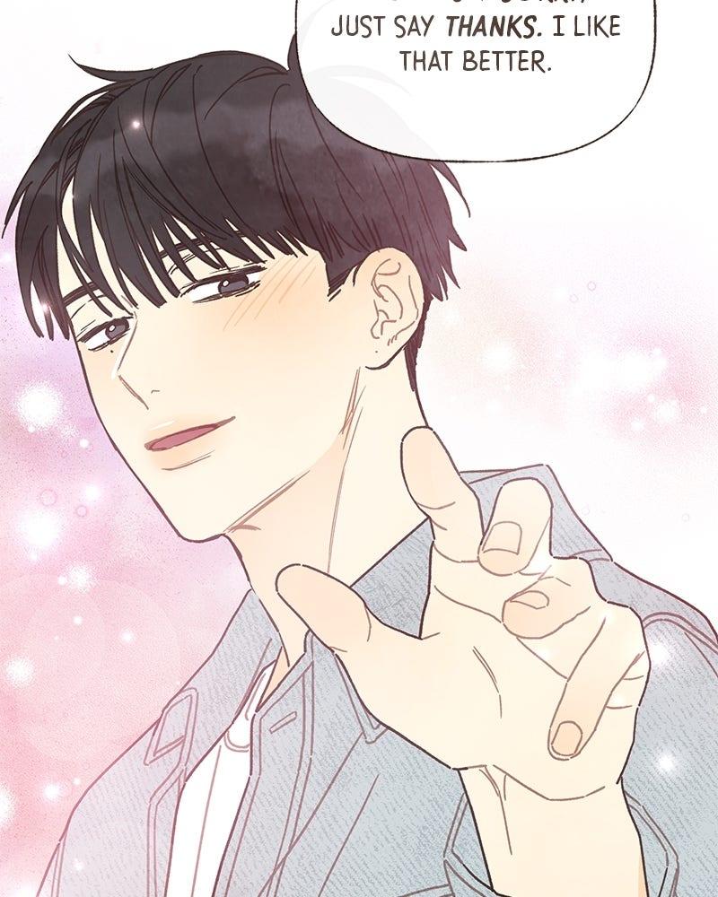 Transference Chapter 58 - Page 40