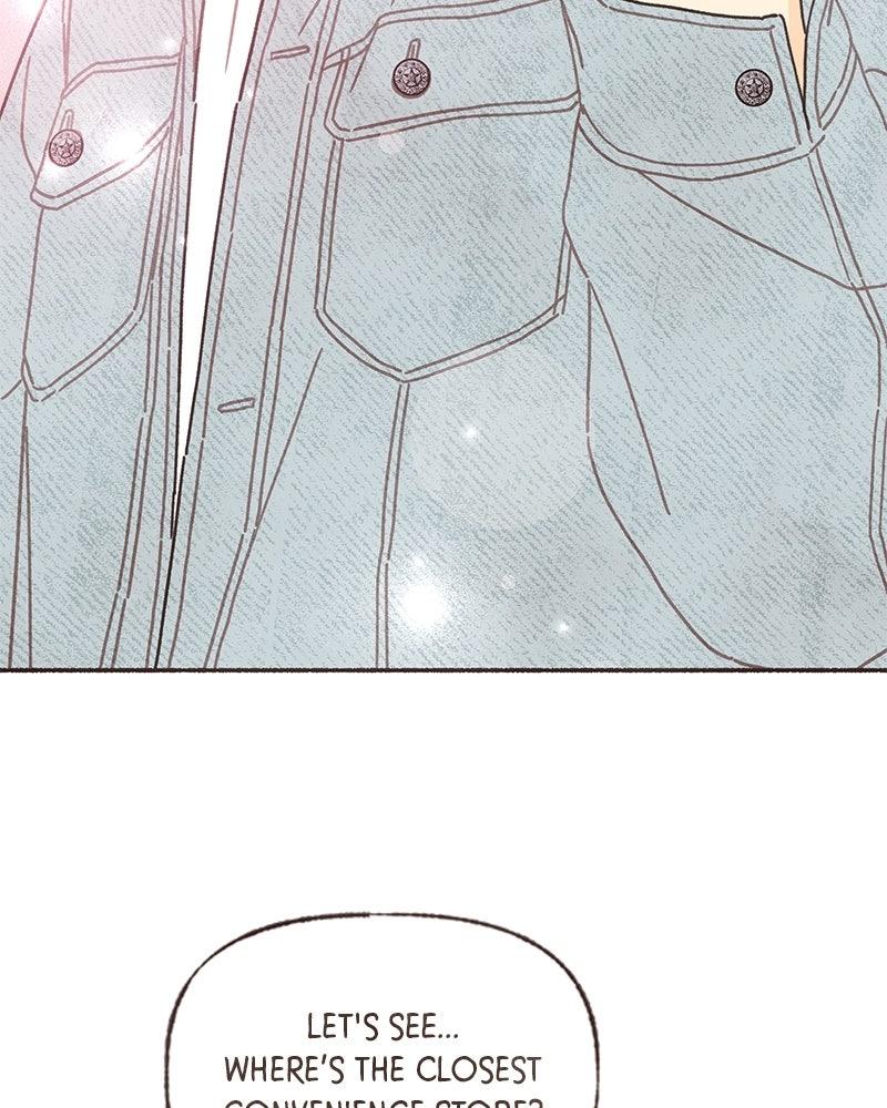 Transference Chapter 58 - Page 41