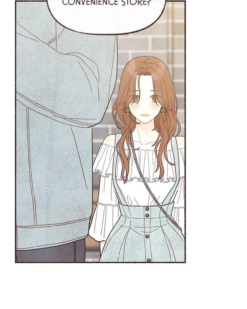 Transference Chapter 58 - Page 42