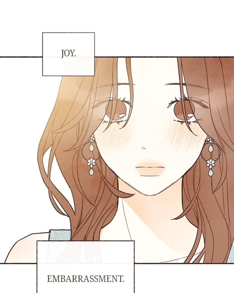 Transference Chapter 58 - Page 43