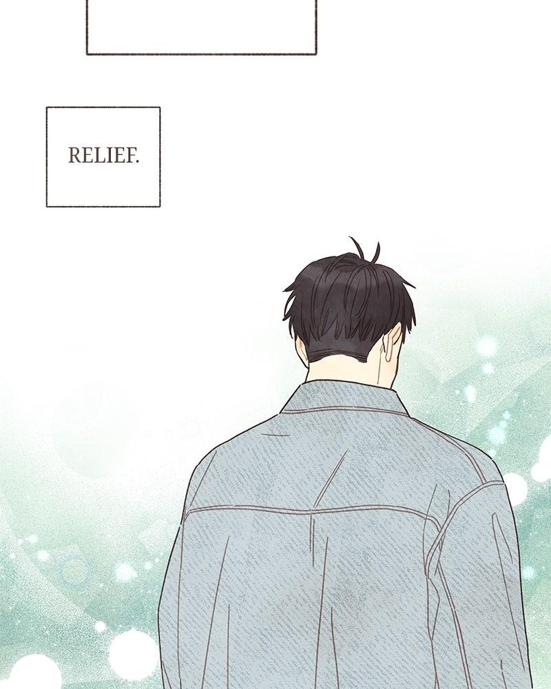 Transference Chapter 58 - Page 44