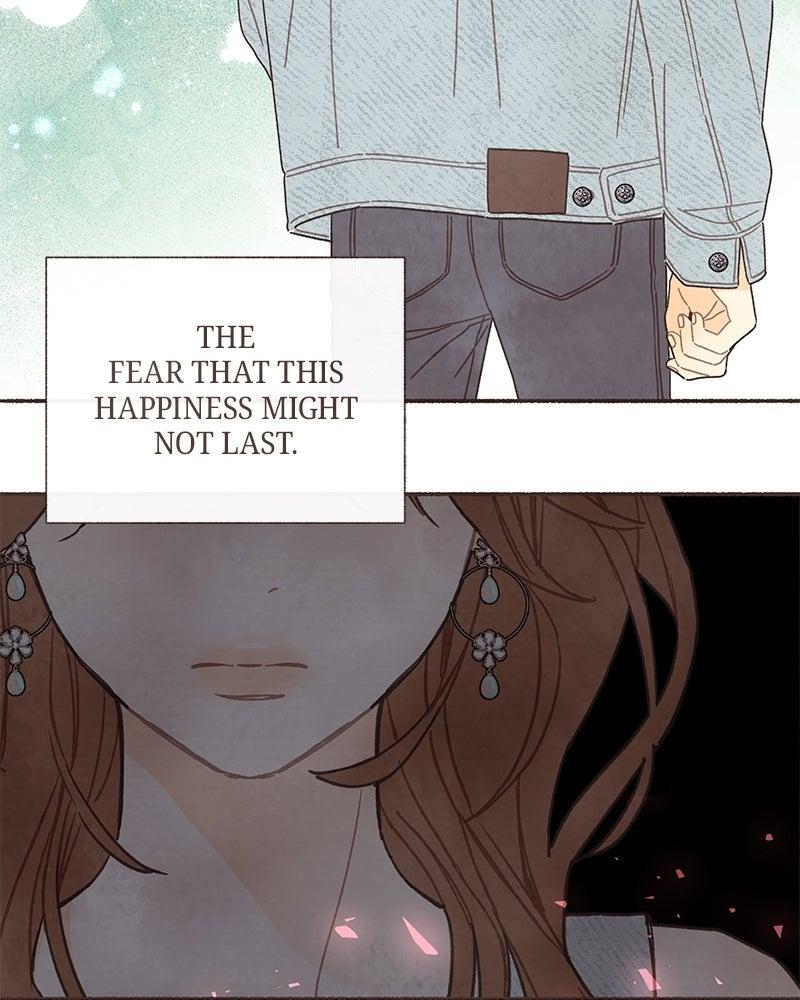 Transference Chapter 58 - Page 45