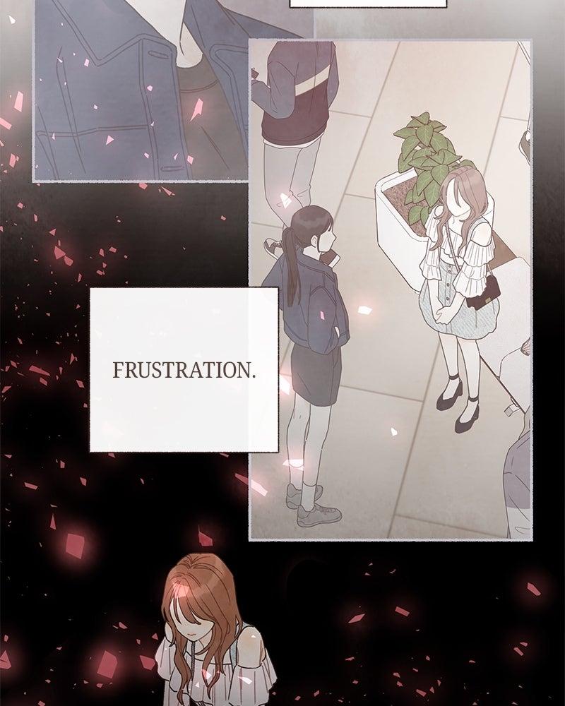 Transference Chapter 58 - Page 47