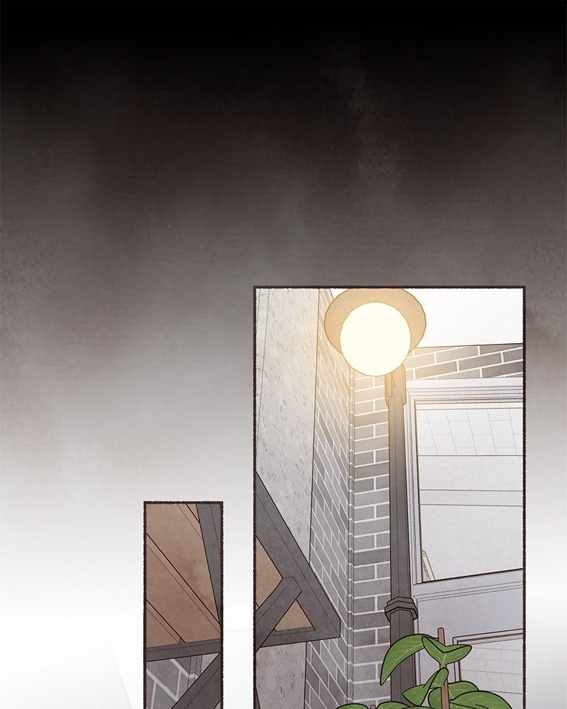 Transference Chapter 58 - Page 49