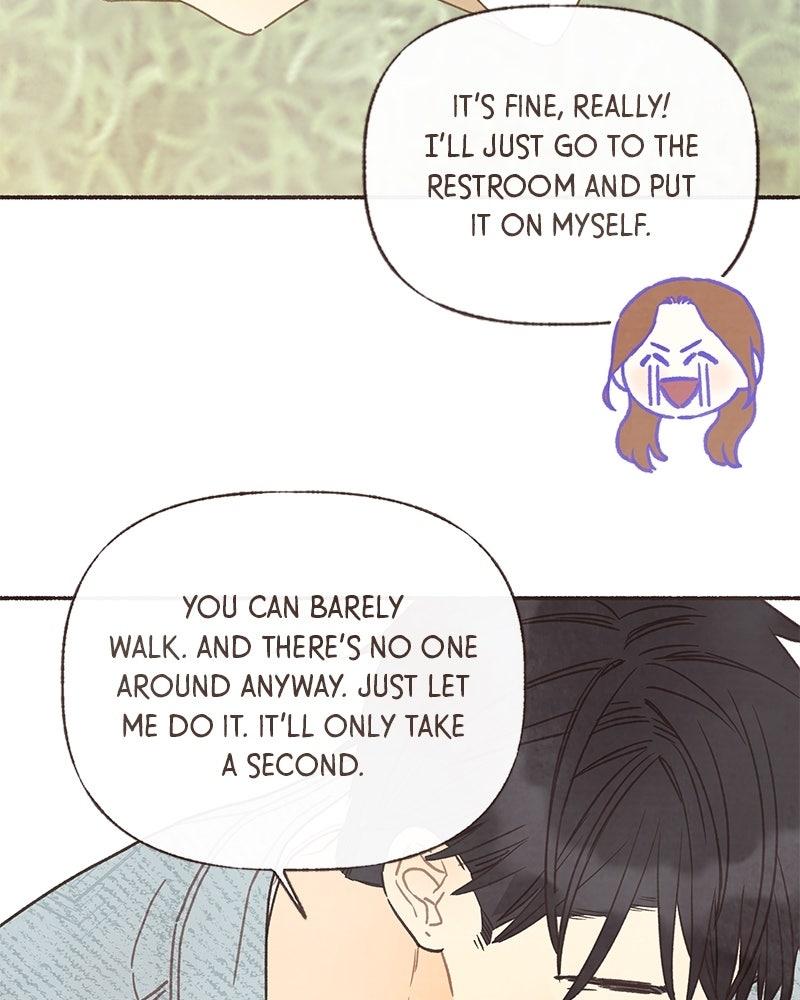 Transference Chapter 58 - Page 51