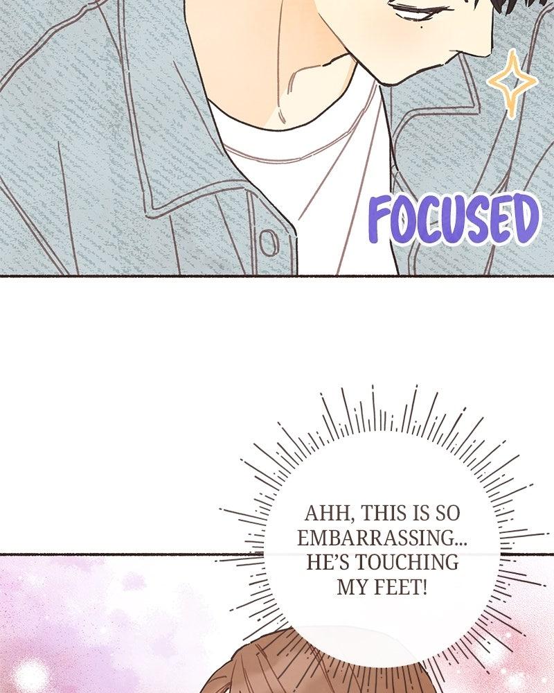 Transference Chapter 58 - Page 52