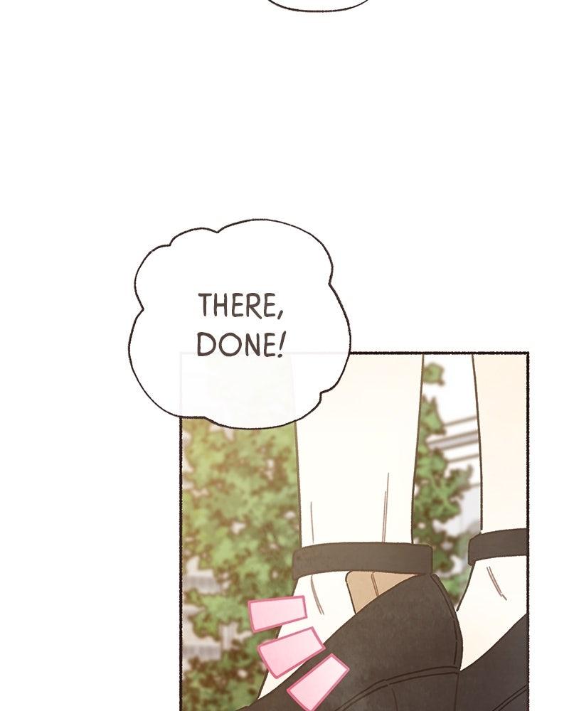 Transference Chapter 58 - Page 54