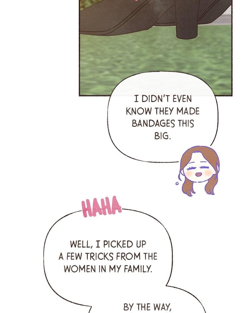 Transference Chapter 58 - Page 55