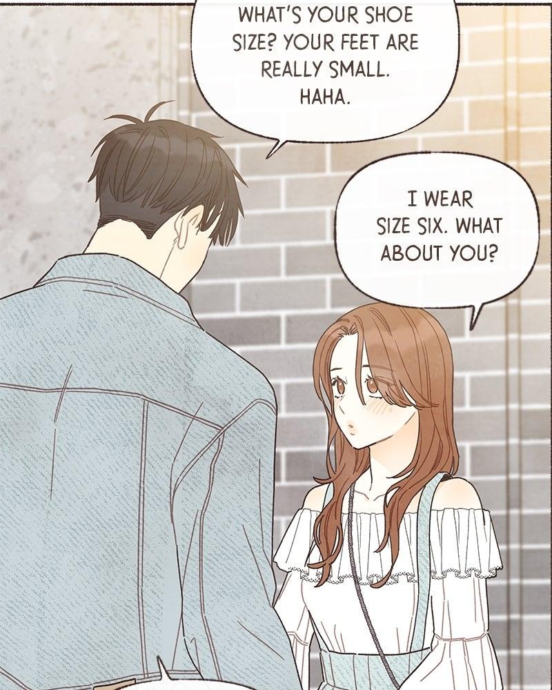 Transference Chapter 58 - Page 56