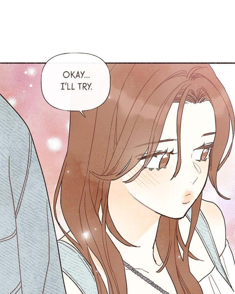 Transference Chapter 58 - Page 61