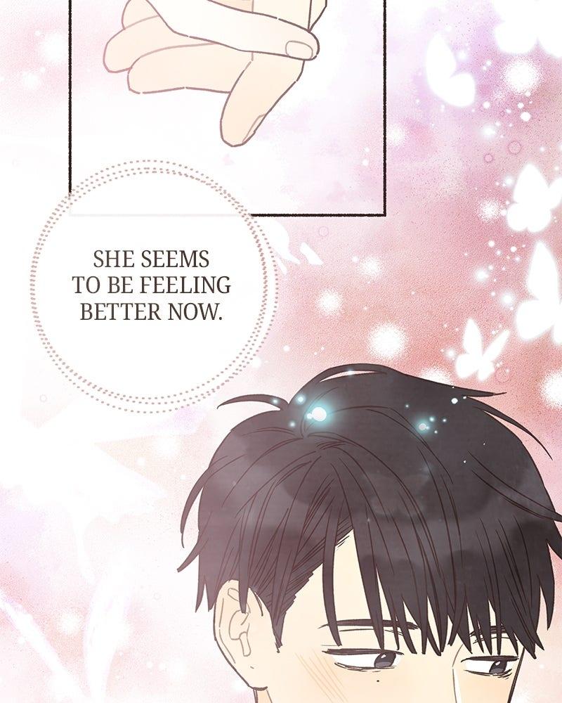 Transference Chapter 58 - Page 63