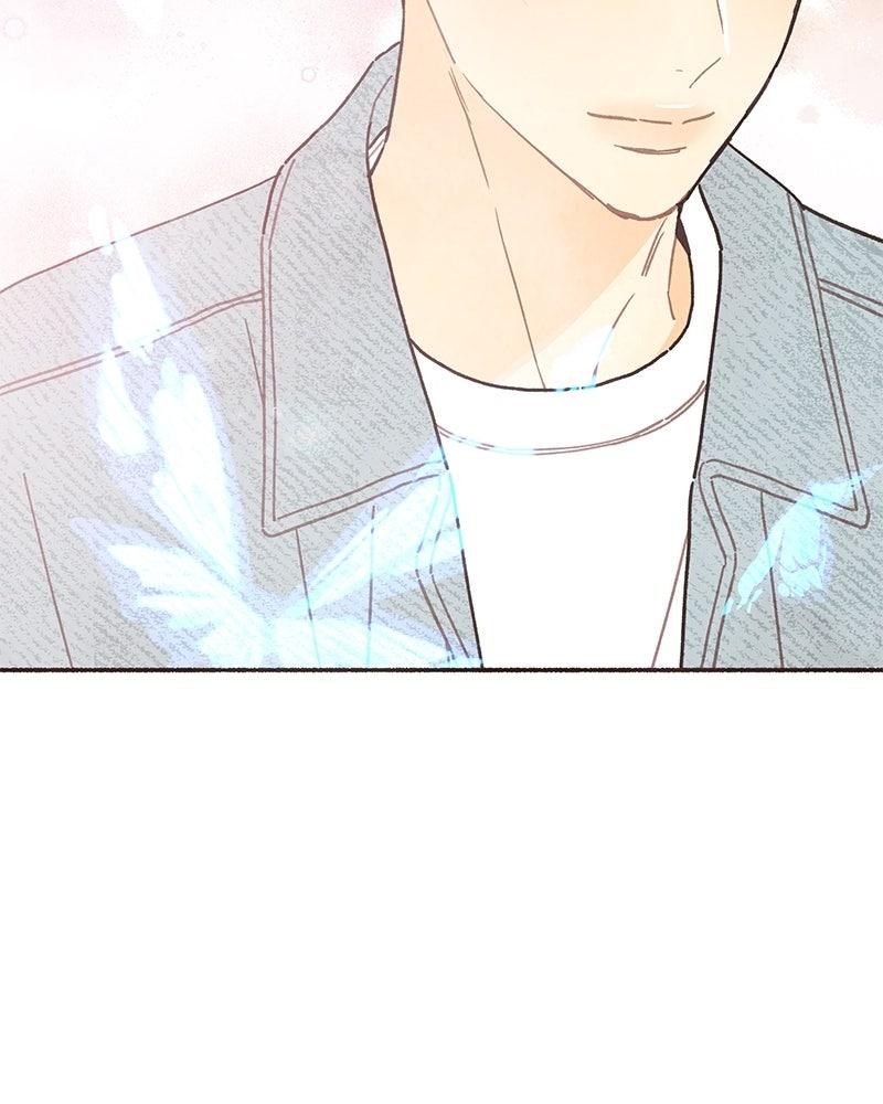 Transference Chapter 58 - Page 64