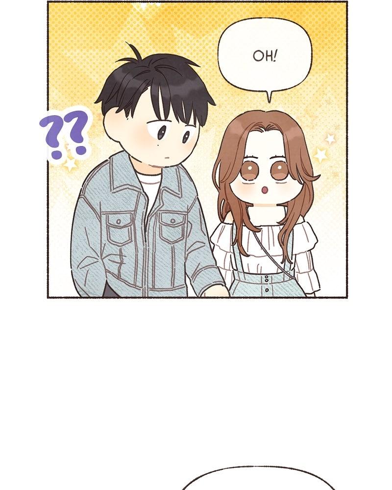 Transference Chapter 58 - Page 65