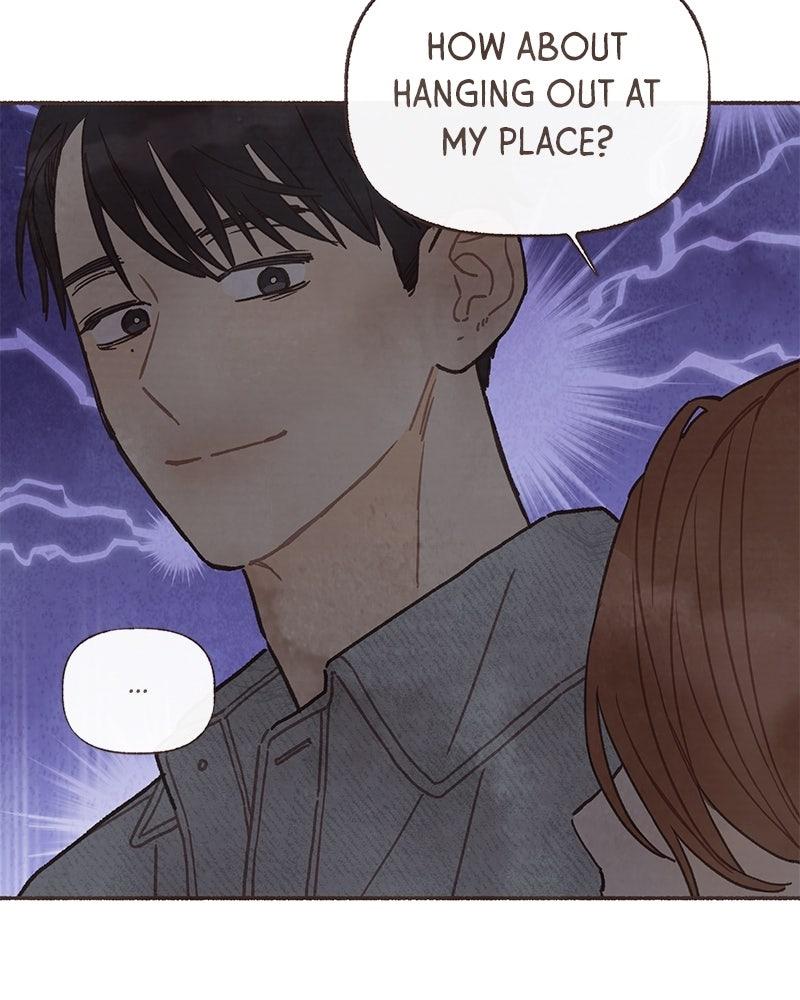 Transference Chapter 58 - Page 66