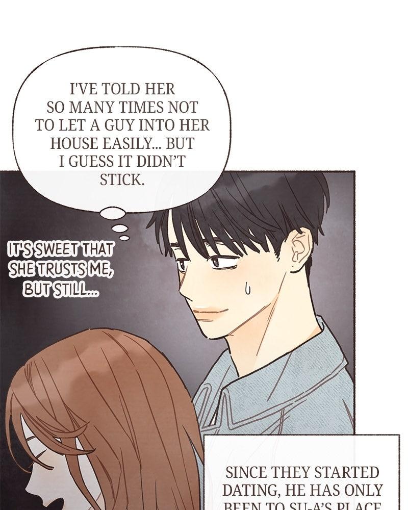 Transference Chapter 58 - Page 67