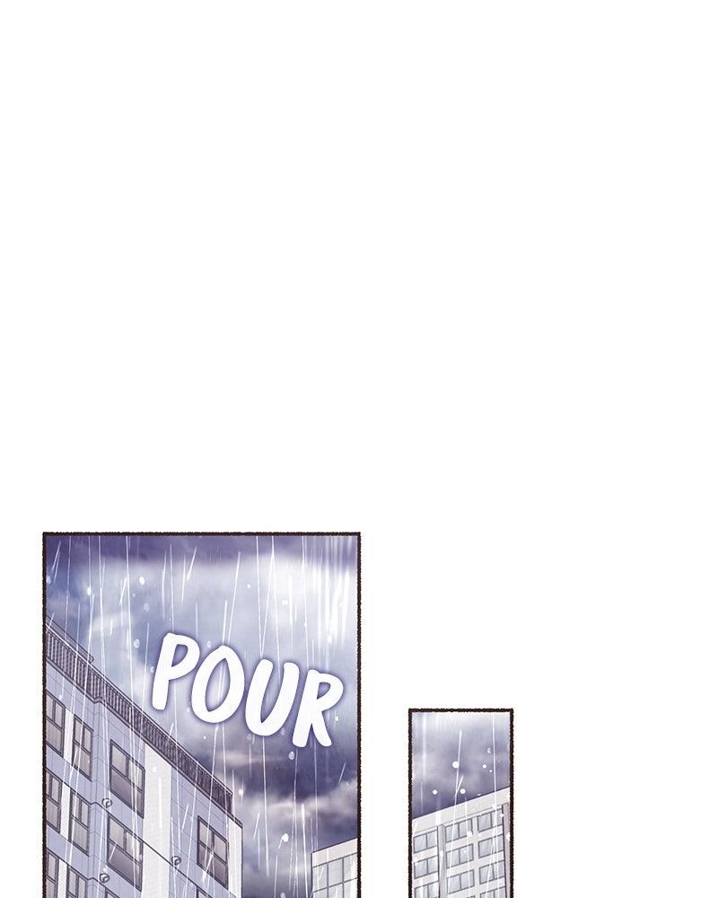 Transference Chapter 58 - Page 70