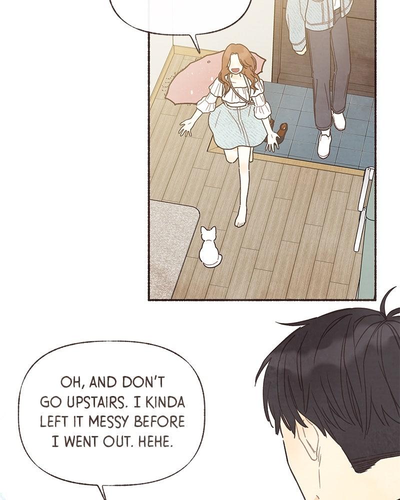 Transference Chapter 58 - Page 72