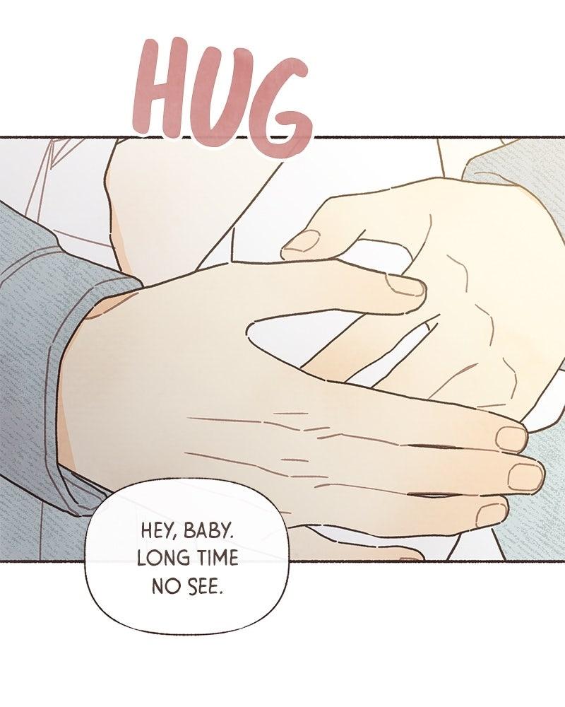 Transference Chapter 58 - Page 75