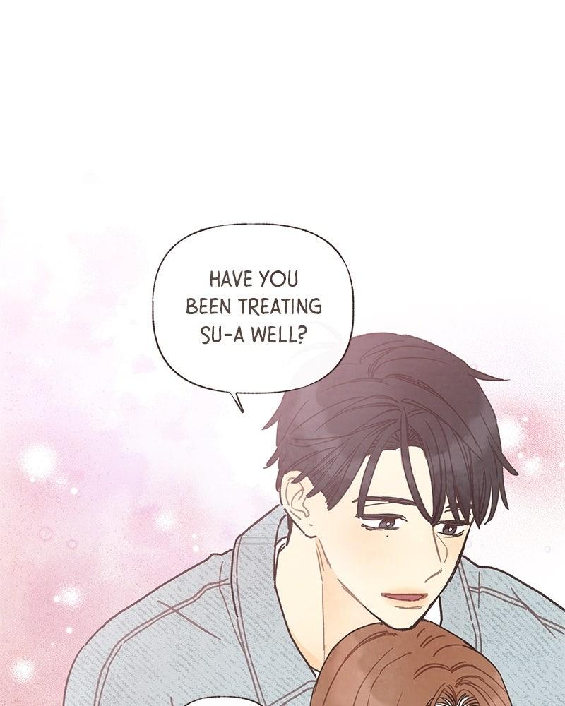 Transference Chapter 58 - Page 76