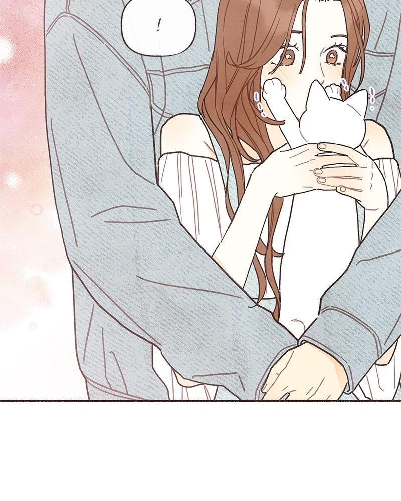 Transference Chapter 58 - Page 77