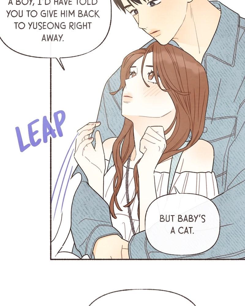 Transference Chapter 59 - Page 5