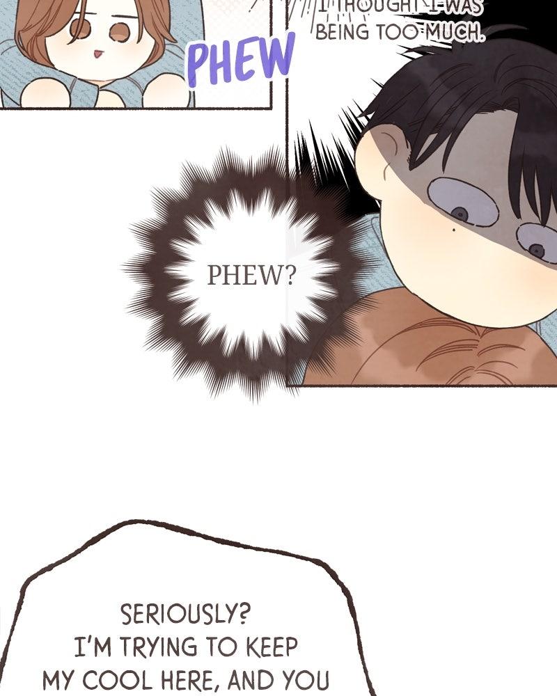 Transference Chapter 59 - Page 8