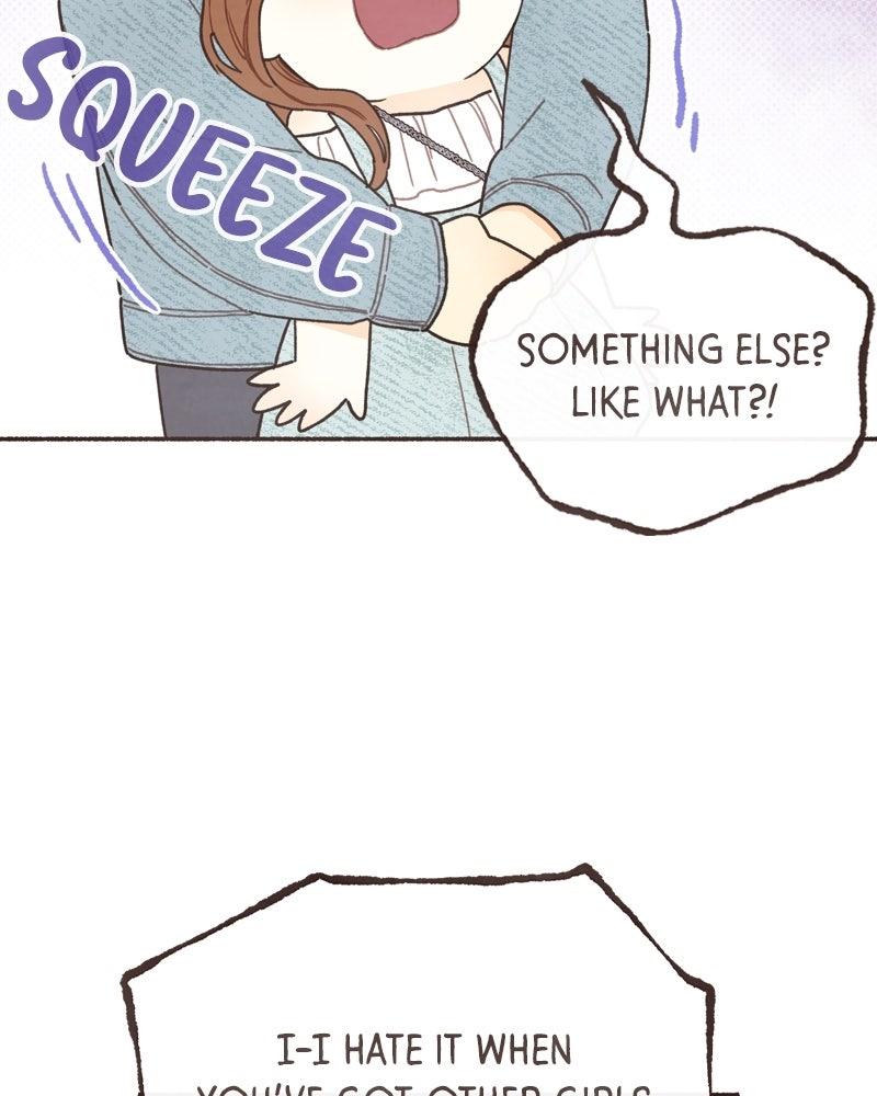 Transference Chapter 59 - Page 10