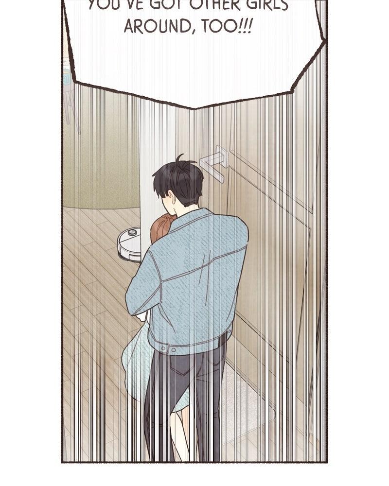 Transference Chapter 59 - Page 11