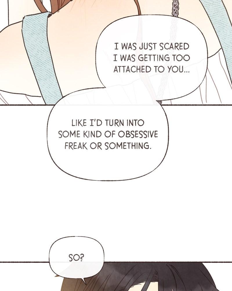 Transference Chapter 59 - Page 13