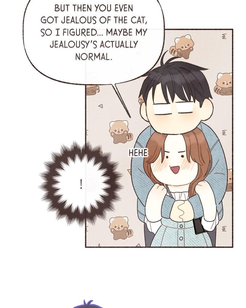 Transference Chapter 59 - Page 15