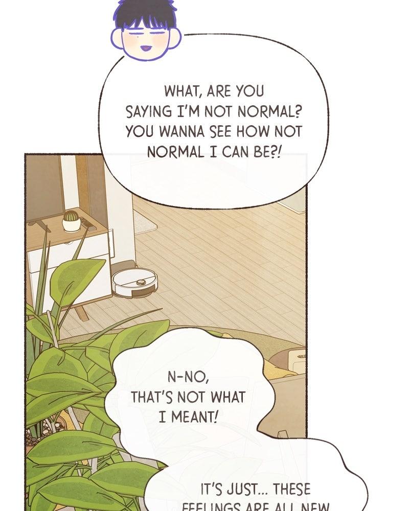 Transference Chapter 59 - Page 16