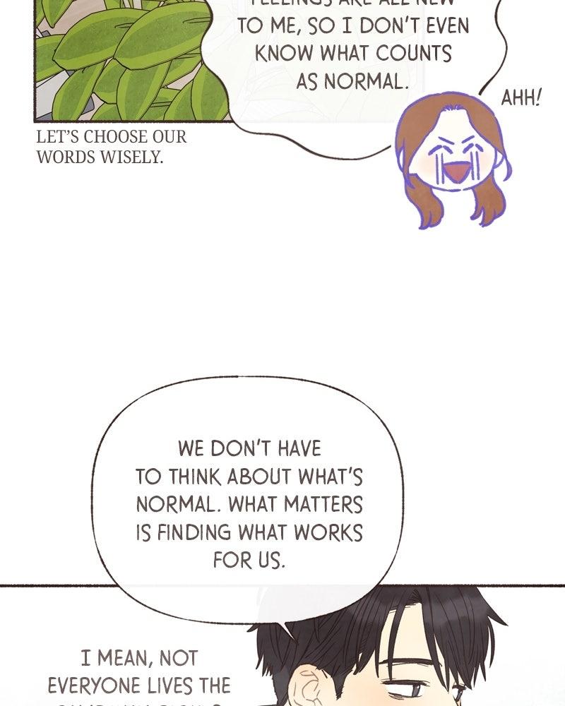 Transference Chapter 59 - Page 17