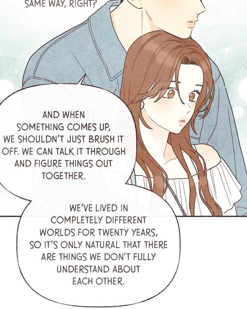 Transference Chapter 59 - Page 18