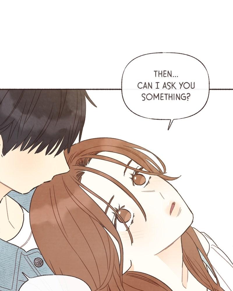 Transference Chapter 59 - Page 19