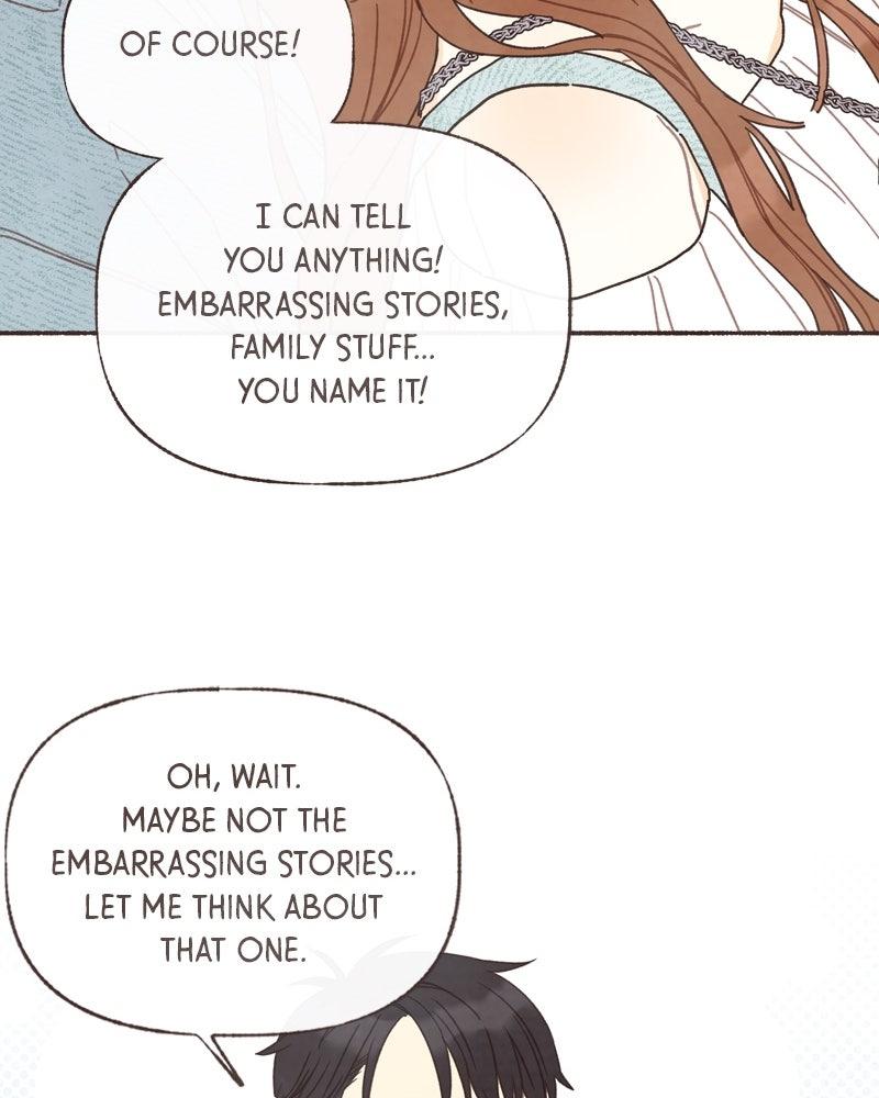 Transference Chapter 59 - Page 20