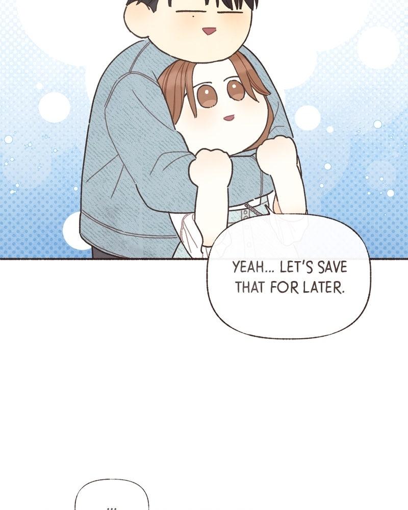 Transference Chapter 59 - Page 21