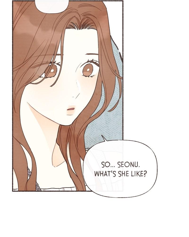 Transference Chapter 59 - Page 22