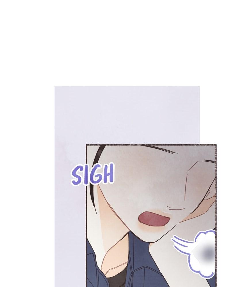 Transference Chapter 59 - Page 23